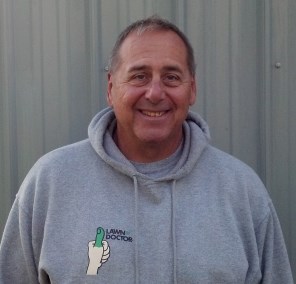 East Petersburg Pa >> Altoona Lawn Care | Altoona, PA Local Lawn Services East Petersburg Pa >> Altoona Lawn Care | Altoona, PA Local Lawn Services