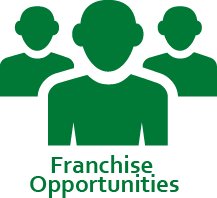Image of Franchise Opportunities