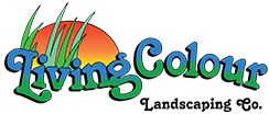 Living-Colour-Landscaping-logo