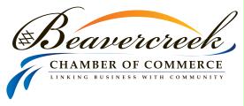 Beavercreek Chamber of Commerce