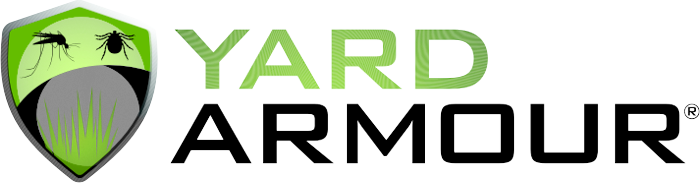 YardArmour logo