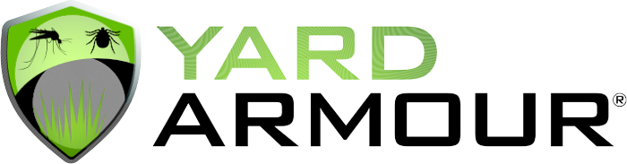 YardArmour logo