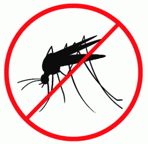 mosquito-control