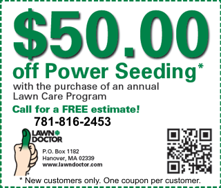 power-seeding-coupon