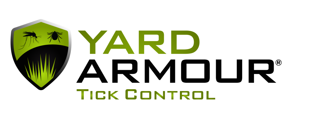 Yard Armour lawn Tick Control Plans