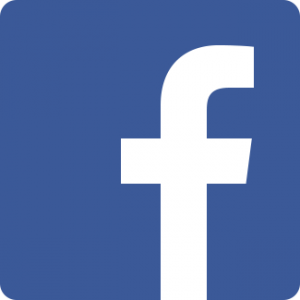 facebook logo 