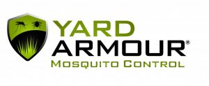 Yard Armour Program Mosquito Control in Wayne
