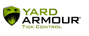 Yard Armour Tick control