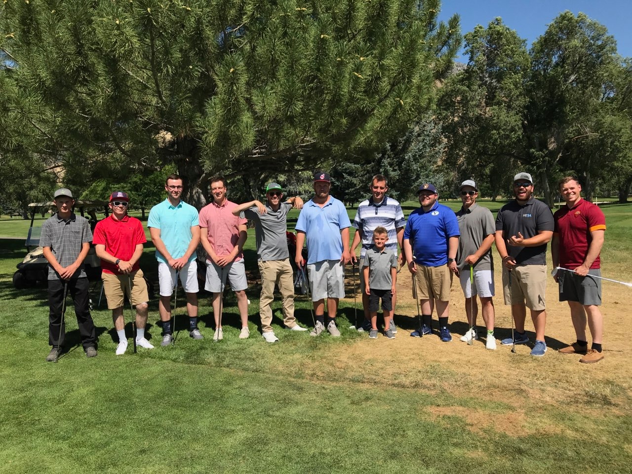 Your Local Lawn Care Experts Lawn Doctor of Cache Valley