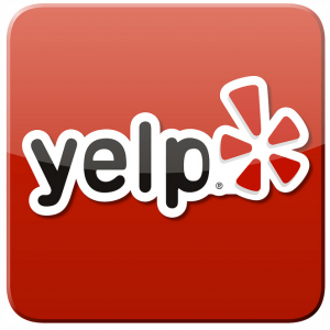 yelp-icon-png