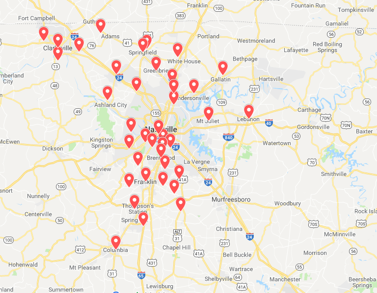 Image of clarksville-nashville
