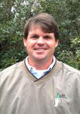 Robert Davis, Owner/Operator