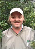Micheal Stewart, Lawn & Landscape Specialist