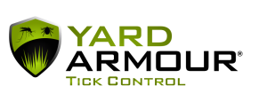 yard armour tick control