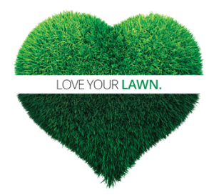 Love Your Lawn with our Spring Lawn Care in Rhode Island.