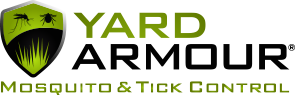 logo for Yard Armour Mosquito & Tick Control service by Lawn Doctor Post image logo for Yard Armour Mosquito & Tick Control service by Lawn Doctor