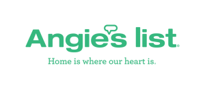 Angies list logo