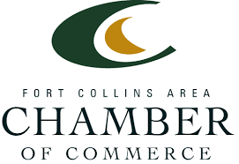 Image of chamber-of-commerce-logo