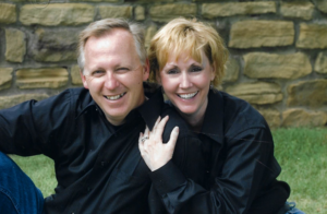 Lawn Doctor of Killeen-Temple-Gatesville Owners