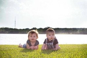 flea control Granbury