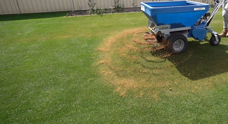 lawn-leveling-lawn-doctor-of-cedar-park-leander-avery-ranch-lake-travis