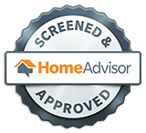 Lawn Doctor of Sussex County - Best of HomeAdvisor Award Winner