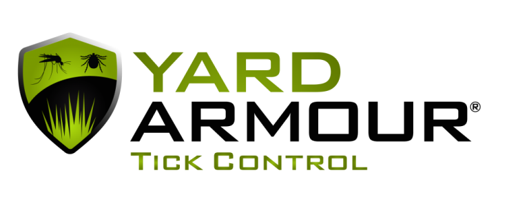 Post image Yard Armour Tick Control