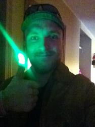 bpm-images-994770