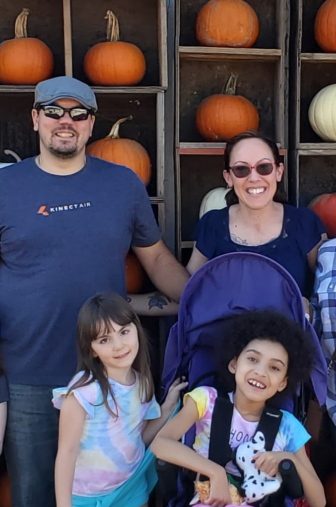 Lawn Care in Puyallup Lawn Doctor of East PuyallupBonney LakeMaple