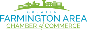 Farmington logo