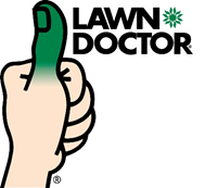 Lawn Doctor Lawn Care Services
