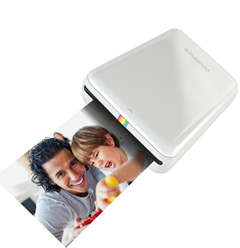 Mobile printer