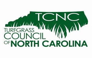 Turfgrass Council of North Carolina Member