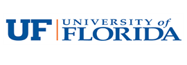 University of Florida Logo