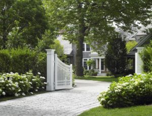 Lawn Fertilizer Service in The Hamptons