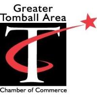 Greater Tomball Logo
