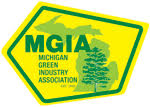 MGIA logo