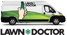 lawn fertilizer service in Woodway

