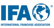 IFA. International Franchise Association