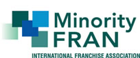 Minority Fran. International Franchise association