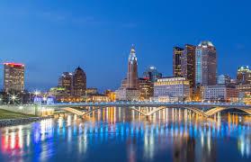 picture of columbus, oh