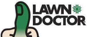lawn doctor green thumb