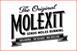 molexit