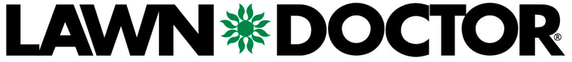 Lawn Doctor logo