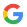 Google icon