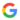 Icon Google