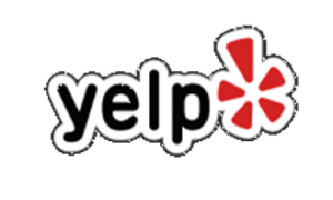 Lawn Doctor Care Services Image Of Yelp Logo