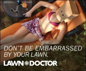 LawnDoc_Embarrassed_Tanning_300x250