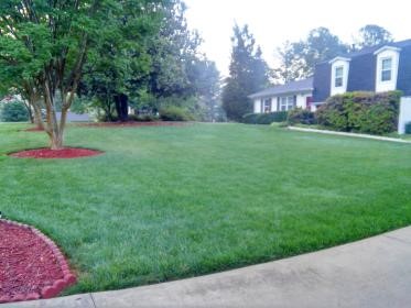 Lawn Care Services In Kennesaw Ga, Landscaping Companies In Kennesaw Ga